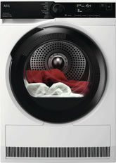 AEG TR7ROSTOCK wit